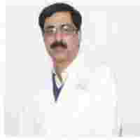 Dr. Anil Kumar (ugSMpoA38O)